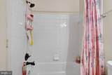 3818 Early Glow Lane - Photo 37