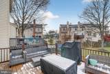 3818 Early Glow Lane - Photo 39