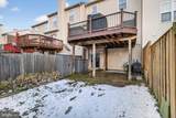 3818 Early Glow Lane - Photo 40