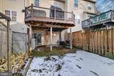3818 Early Glow Lane - Photo 41