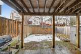 3818 Early Glow Lane - Photo 42