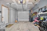 3818 Early Glow Lane - Photo 43