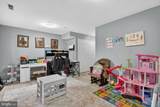 3818 Early Glow Lane - Photo 5