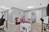 3818 Early Glow Lane - Photo 6
