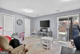 3818 Early Glow Lane - Photo 7