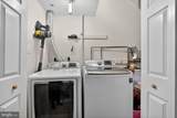 3818 Early Glow Lane - Photo 8