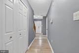 3818 Early Glow Lane - Photo 9