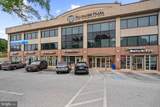5112 Macarthur Boulevard - Photo 14