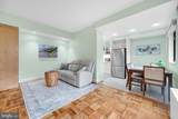 5112 Macarthur Boulevard - Photo 6