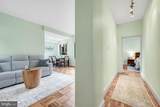 5112 Macarthur Boulevard - Photo 8