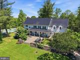 318 Welcome House Road - Photo 1
