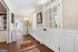 318 Welcome House Road - Photo 10