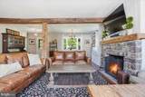 318 Welcome House Road - Photo 100