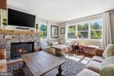 318 Welcome House Road - Photo 101