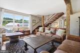 318 Welcome House Road - Photo 102
