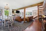 318 Welcome House Road - Photo 103