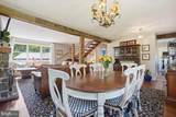 318 Welcome House Road - Photo 104