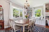 318 Welcome House Road - Photo 105
