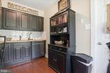318 Welcome House Road - Photo 106