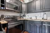 318 Welcome House Road - Photo 107