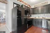 318 Welcome House Road - Photo 108