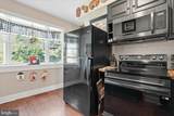 318 Welcome House Road - Photo 109