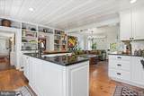 318 Welcome House Road - Photo 11
