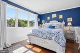 318 Welcome House Road - Photo 110