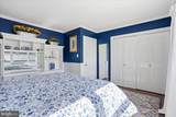 318 Welcome House Road - Photo 111