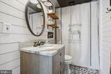318 Welcome House Road - Photo 112