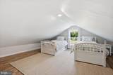 318 Welcome House Road - Photo 113