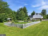 318 Welcome House Road - Photo 114