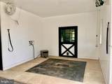 318 Welcome House Road - Photo 115