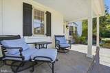 318 Welcome House Road - Photo 116