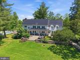 318 Welcome House Road - Photo 117