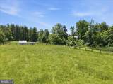 318 Welcome House Road - Photo 118
