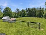 318 Welcome House Road - Photo 119