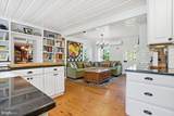 318 Welcome House Road - Photo 12