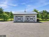 318 Welcome House Road - Photo 120