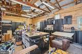 318 Welcome House Road - Photo 121