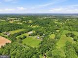 318 Welcome House Road - Photo 124