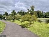 318 Welcome House Road - Photo 125