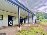 318 Welcome House Road - Photo 126