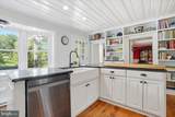 318 Welcome House Road - Photo 13