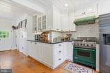 318 Welcome House Road - Photo 14