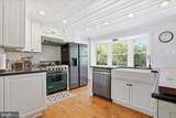 318 Welcome House Road - Photo 15