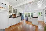 318 Welcome House Road - Photo 17