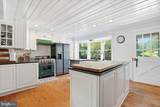 318 Welcome House Road - Photo 19
