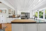 318 Welcome House Road - Photo 20