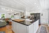318 Welcome House Road - Photo 21